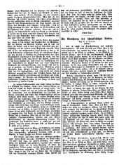 Hebammen-Zeitung 18891215 Seite: 5