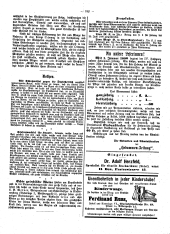 Hebammen-Zeitung 18891215 Seite: 6