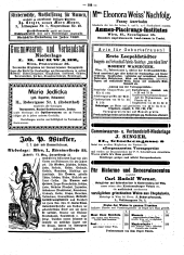 Hebammen-Zeitung 18891215 Seite: 7