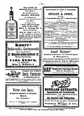 Hebammen-Zeitung 18891215 Seite: 8