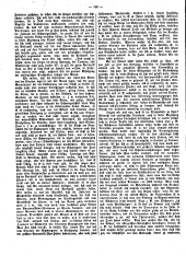 Hebammen-Zeitung 18891230 Seite: 2