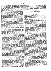 Hebammen-Zeitung 18891230 Seite: 3