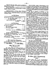 Hebammen-Zeitung 18891230 Seite: 4