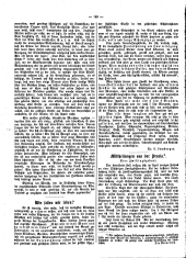Hebammen-Zeitung 18891230 Seite: 5