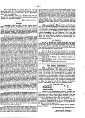 Hebammen-Zeitung 18891230 Seite: 6