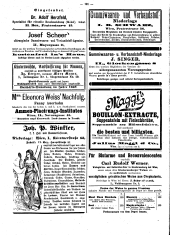 Hebammen-Zeitung 18891230 Seite: 7