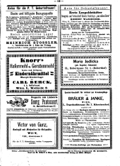 Hebammen-Zeitung 18891230 Seite: 8