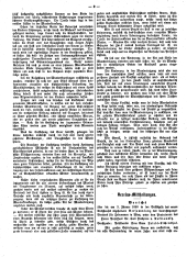 Hebammen-Zeitung 18900115 Seite: 2