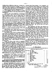 Hebammen-Zeitung 18900115 Seite: 3