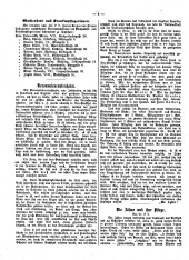 Hebammen-Zeitung 18900115 Seite: 4