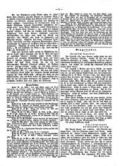 Hebammen-Zeitung 18900115 Seite: 6