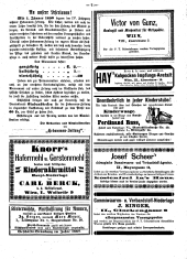 Hebammen-Zeitung 18900115 Seite: 7