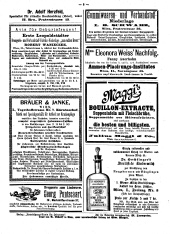 Hebammen-Zeitung 18900115 Seite: 8