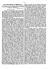 Hebammen-Zeitung 18900130 Seite: 3