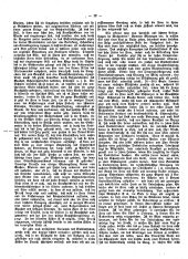 Hebammen-Zeitung 18900130 Seite: 4