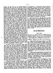 Hebammen-Zeitung 18900130 Seite: 5