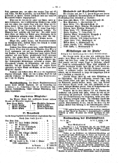 Hebammen-Zeitung 18900130 Seite: 6