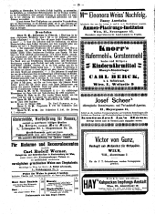 Hebammen-Zeitung 18900130 Seite: 7