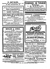 Hebammen-Zeitung 18900130 Seite: 8