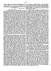 Hebammen-Zeitung 18900215 Seite: 2