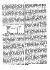 Hebammen-Zeitung 18900215 Seite: 3