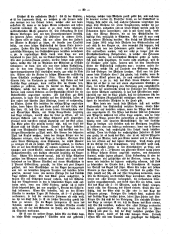 Hebammen-Zeitung 18900215 Seite: 4