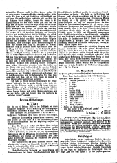 Hebammen-Zeitung 18900215 Seite: 5