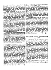 Hebammen-Zeitung 18900215 Seite: 6