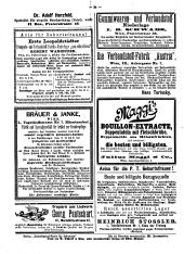 Hebammen-Zeitung 18900215 Seite: 8