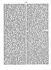 Hebammen-Zeitung 18900228 Seite: 2