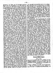 Hebammen-Zeitung 18900228 Seite: 3