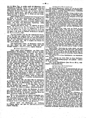 Hebammen-Zeitung 18900228 Seite: 4