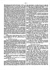 Hebammen-Zeitung 18900228 Seite: 5