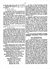 Hebammen-Zeitung 18900228 Seite: 6