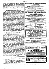 Hebammen-Zeitung 18900228 Seite: 7