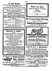 Hebammen-Zeitung 18900228 Seite: 8