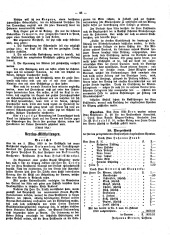 Hebammen-Zeitung 18900315 Seite: 3