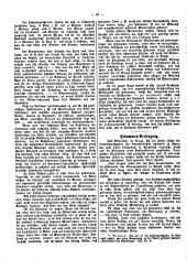 Hebammen-Zeitung 18900315 Seite: 5