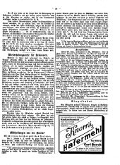 Hebammen-Zeitung 18900315 Seite: 6