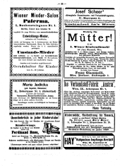 Hebammen-Zeitung 18900315 Seite: 7