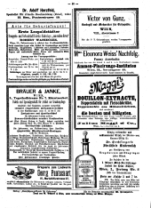 Hebammen-Zeitung 18900315 Seite: 8