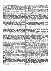 Hebammen-Zeitung 18900330 Seite: 2