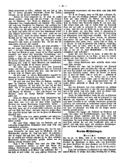 Hebammen-Zeitung 18900330 Seite: 3