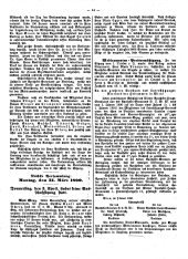 Hebammen-Zeitung 18900330 Seite: 4