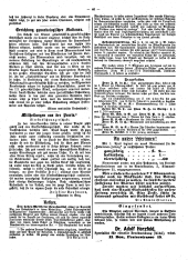 Hebammen-Zeitung 18900330 Seite: 6