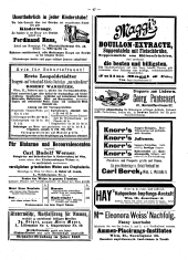 Hebammen-Zeitung 18900330 Seite: 7
