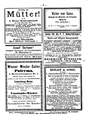 Hebammen-Zeitung 18900330 Seite: 8