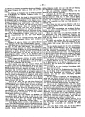 Hebammen-Zeitung 18900415 Seite: 2