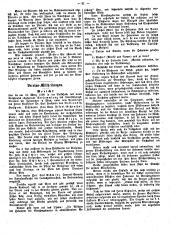 Hebammen-Zeitung 18900415 Seite: 3