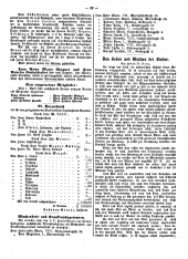 Hebammen-Zeitung 18900415 Seite: 4